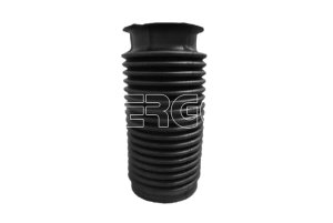 Shock Absorber Dust Cover 5524800Q0D Renault Master 3 Front New Genuine
