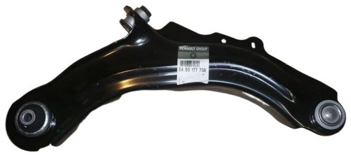 Suspension Arm Left 545017775R Renault Megane 2 Scenic 2 New Original