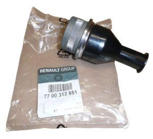 Upper Ball Joint 7700312851 Renault Master 2 New Genuine
