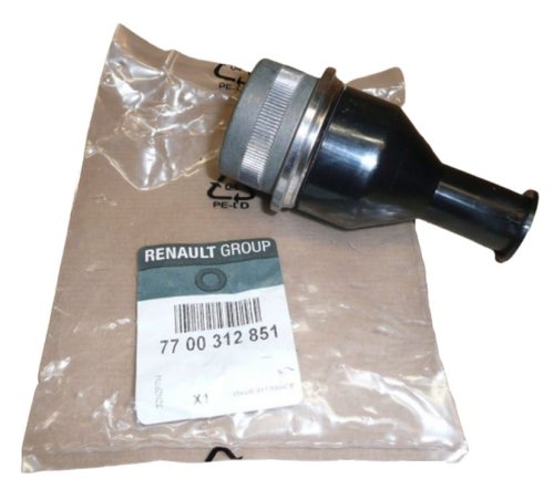 Upper Ball Joint 7700312851 Renault Master 2 New Genuine