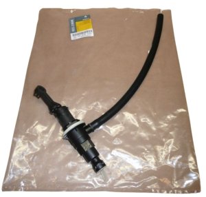 Clutch Master Cylinder 8200039836 Renault Espace 4 New Original 