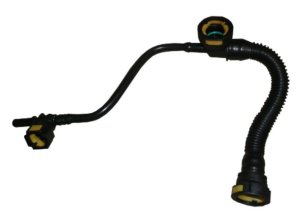 Oil Separator 1192V9 Citroen Peugeot C2, C3, DS3 New Genuine