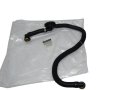DSC00857-removebg-preview.jpg