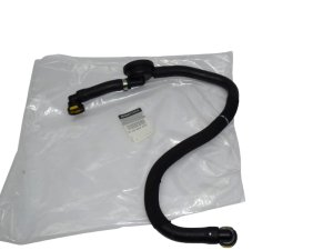 Oil Return Tube 8200602648 Renault Laguna III Espace IV Trafic 1.9 dCi Original 