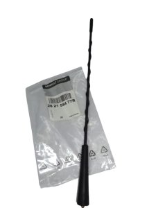 Aerial 282158477R Renault Dacia Opel Nissan New Original 