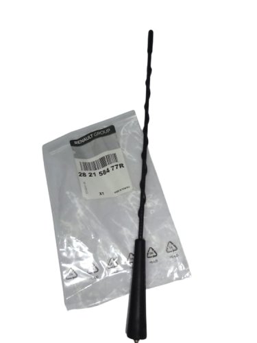 Aerial 282158477R Renault Dacia Opel Nissan New Original 
