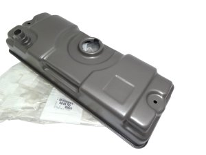 Valve Cover 0248R3 Citroen Peugeot C2 C3 206 307 1.1-1.6 8V Original