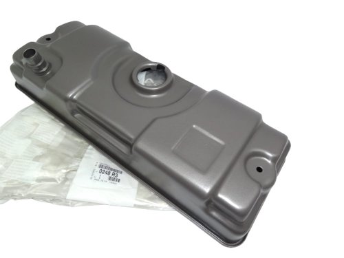 Valve Cover 0248R3 Citroen Peugeot C2 C3 206 307 1.1-1.6 8V Original