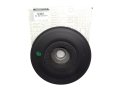 Crankshaft Pulley 8200619927 Renault Espace 4,Megane Scenic Original (id: 1712)
