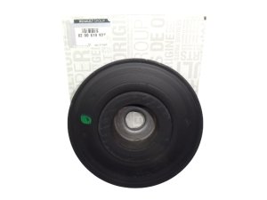 Crankshaft Pulley 8200619927 Renault  Espace 4,Megane Scenic Original