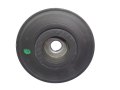 Crankshaft Pulley 8200619927 Renault Espace 4,Megane Scenic Original (id: 1712)