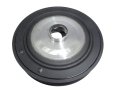 Crankshaft Pulley 8200619927 Renault Espace 4,Megane Scenic Original (id: 1712)