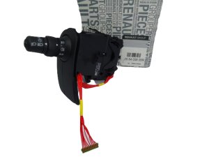 Light Control  255405605R Renault Clio III Kangoo II New Original