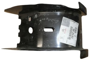 Attachment, Bracket 7212HL Citroen C5 II New Original