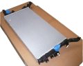 Zrzut_ekranu_2022-04-24_205518-removebg-preview.jpg