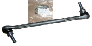 Stabilizer Coupling Rod 546180002R Renault New Original 