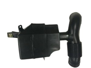 Air Hose 14262R Citroen Peugeot Berlingo Partner Xsara New Genuine