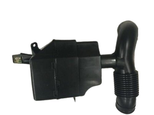 Air Hose 14262R Citroen Peugeot Berlingo Partner Xsara New Genuine