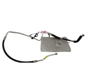 Air Conditioning Hose  2.0DCI 8200895919 New OE Renault Trafic 2