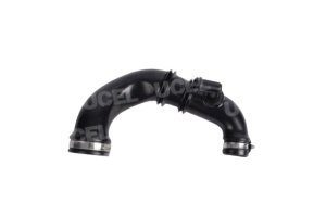 Air Hose 1655600QAM Logan II Clio III Kangoo Kubistar 1.5 DCI New Original