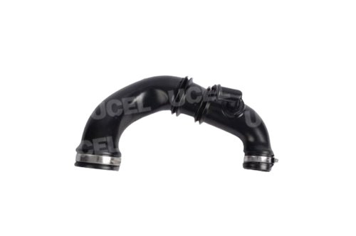 Air Hose 1655600QAM Logan II Clio III Kangoo Kubistar 1.5 DCI New Original