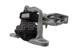 Engine Mount Right 1124600Q0B Renault Trafic 3 New Genuine
