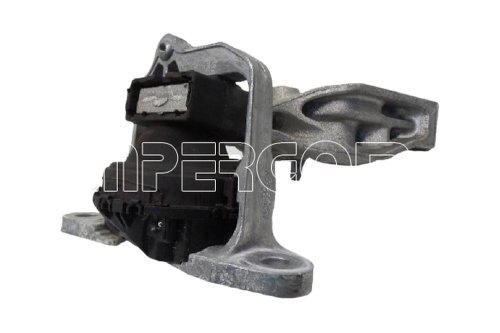 Engine Mount Right 1124600Q0B Renault Trafic 3 New Genuine