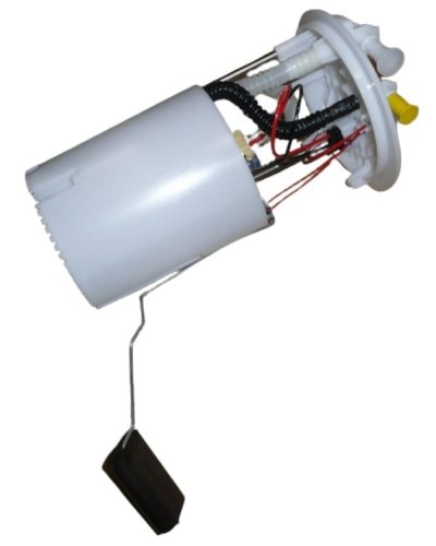 Fuel Pump 172027392R Renault Trafic 3 New Original