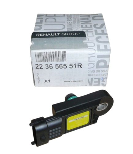Air Pressure Sensor 223656551R Renault Master 3 New Original