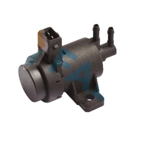 Solenoid 1495600QAA Renault Laguna 2 New Original 