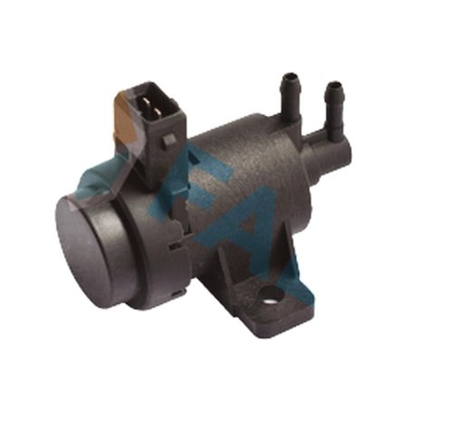 Solenoid 1495600QAA Renault Laguna 2 New Original 