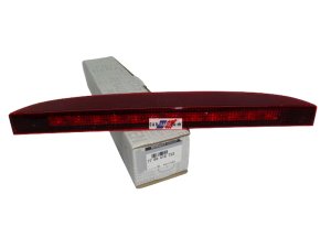Stop Lamp 7700410753 Renault Clio 2 New Original