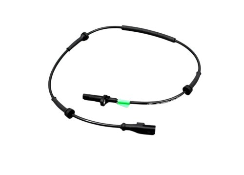 Rear ABS Sensor 4790000Q0M Renault Trafic 3 New Genuine