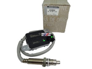Lambda Probe NOX 227909181R Renault Master III 2.3DCI Original 