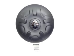 Hubcap 403150031R Renault  Master II, III Movano Interstar NV New Original