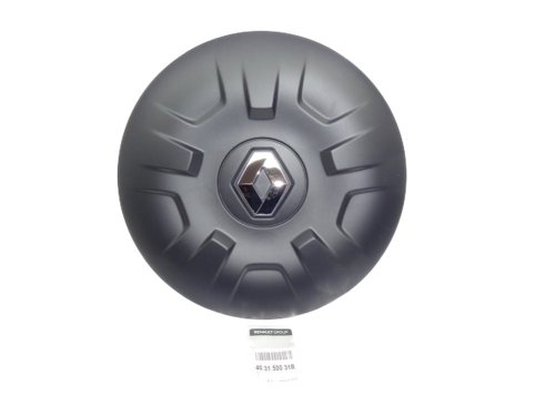 Hubcap 403150031R Renault  Master II, III Movano Interstar NV New Original