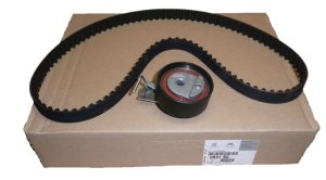 Timing Belt Kit, Set 0831S0 Citroen Peugeot 1.4 New Original  