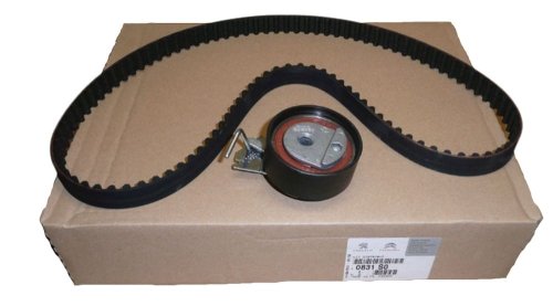Timing Belt Kit, Set 0831S0 Citroen Peugeot 1.4 New Original  