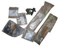 Zrzut_ekranu_2022-05-07_235212-removebg-preview.jpg