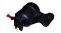 Zrzut_ekranu_2022-05-13_172935-removebg-preview.jpg