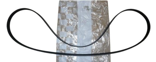 Alternator Belt 6PK1710 Citroen Peugeot New Original 5750XR 