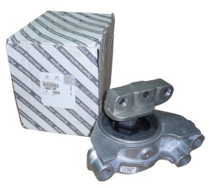 Engine Mount  1807GP Citroen Nemo Peugeot Bipper 1.4 HDI New Original