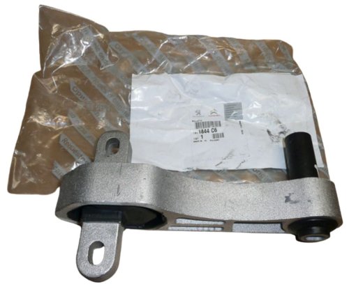 Engine Support 1844C6 Citroen Peugeot Nemo Bipper 1.4HDI New Original