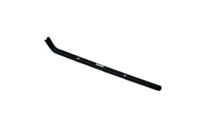 Door Guide Rail Right 7639000Q0D Renault Trafic 2 New Original