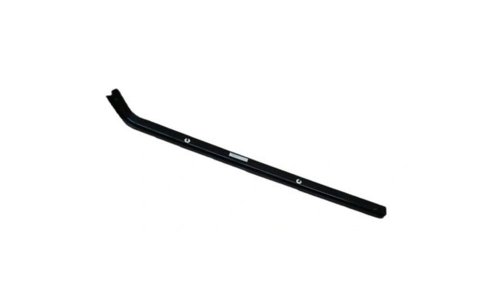 Door Guide Rail Right 7639000Q0D Renault Trafic 2 New Original