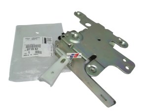 Boot Lid Latch Trunk Lock Catch Rear 871962 8719.62  Berlingo Partner 2 New Original