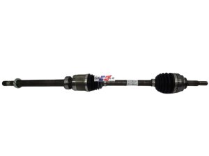 Drive Shaft Right 391006653R Clio IV Oryginał
