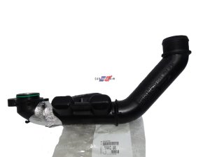 Air Hose 144068 Peugeot Citroen 1.6HDI  Original 