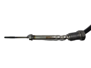 Exhaust Gas Temperature Sensor 226405244R Master III Movano 2.3 dCi Original 