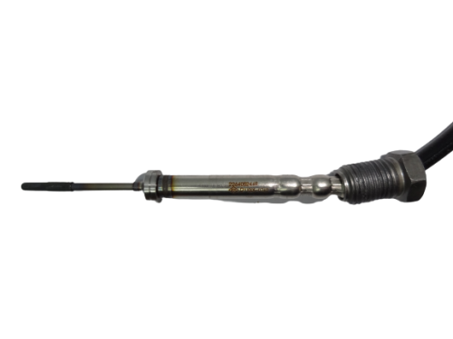 Exhaust Gas Temperature Sensor 226405244R Master III Movano 2.3 dCi Original 